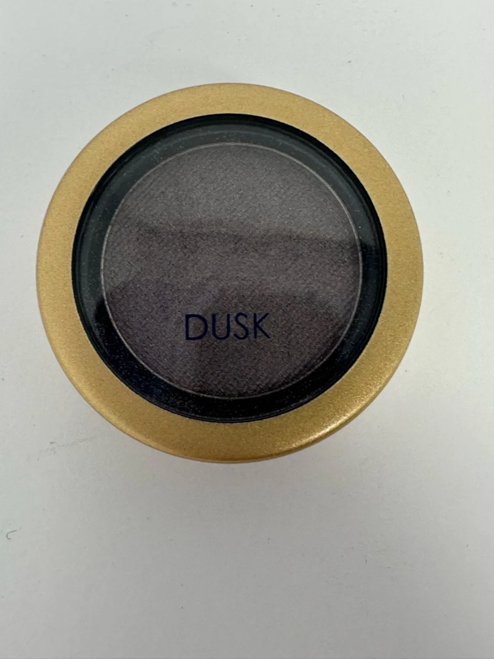 NEW!! Jane Iredale PurePressed Eye Shadow Single - Dusk A4